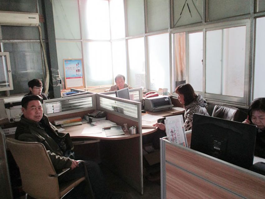 點(diǎn)擊查看詳細(xì)信息<br>標(biāo)題：公司展示 閱讀次數(shù)：3021