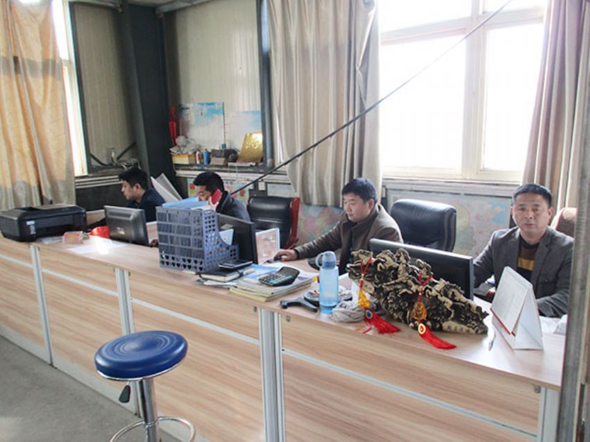 點(diǎn)擊查看詳細(xì)信息<br>標(biāo)題：公司展示 閱讀次數(shù)：2758