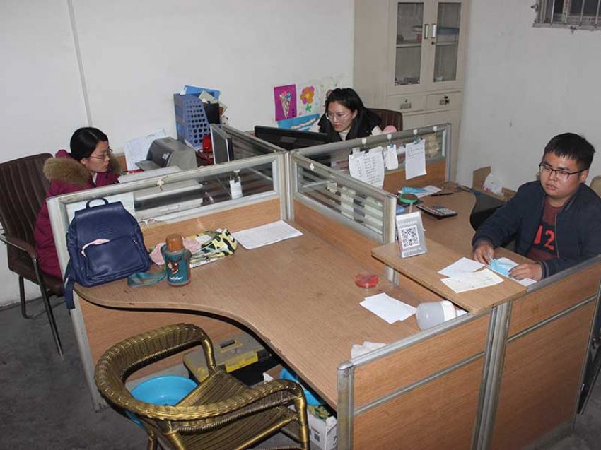 點(diǎn)擊查看詳細(xì)信息<br>標(biāo)題：辦公場(chǎng)地 閱讀次數(shù)：2520